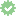 carpenter-jobs-567542003675090.online favicon